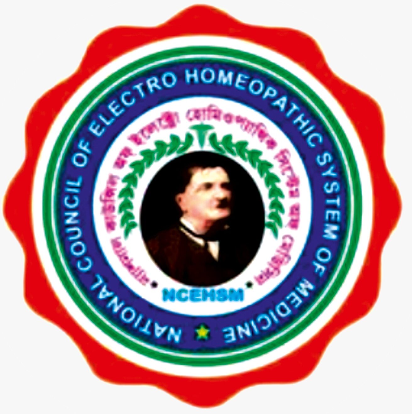 National Council of Electro Homeopathic System of Medicine